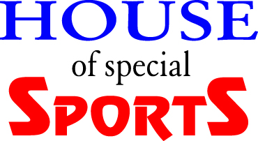 House of Special Sports